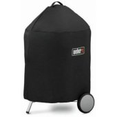 7143 Premium 57cm Grill cover
