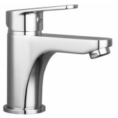 Standart (KN4701)