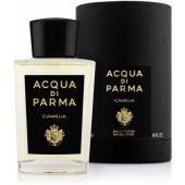 Camelia EDP 180ml