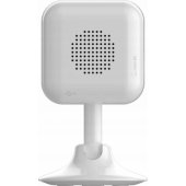 H1c White