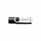 USB 2.0 16GB Basic Line