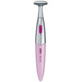 FG1100 pink