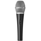 TG V35 S Black