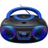 TDB-212BU blue
