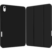 Folio Case Apple iPad Air 11" (M2, 2024) Black