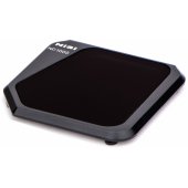 Filter For DJI Mavic 3 ND1000