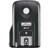 WT-1T Nikon