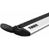 WingBar Evo 108
