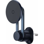 MagPro Magnetic Holder