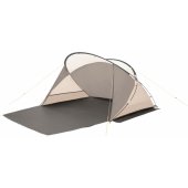 Shell Tent