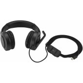 K83450WW Black