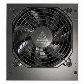 APX550 550W Black