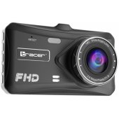 4TS FHD CRUX