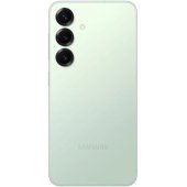 S936B Galaxy S25+ 256GB Mint