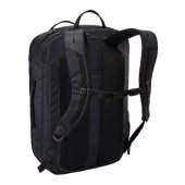 Aion TATB140 Black