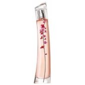 Flower By Kenzo Ikebana EDP 75ml Tester
