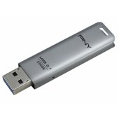 256GB Elite Steel USB 3.1 Silver