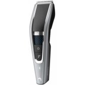 HC5650/ 15