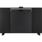 ProArt PA32DC 31.5" OLED 16:9