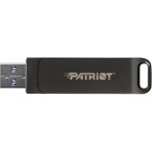 128GB Rage R550 USB-A / USB-C