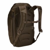 5223 Chasm Recycled Backpack 26 L Deep Khaki