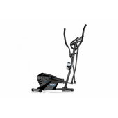 Shox