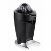 EK5882PVDE Cone To Cup Citrus Juicer