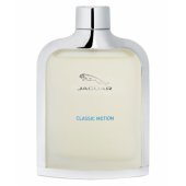 Classic Motion EDT 100ml
