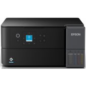 EcoTank L4360 C11CL41408