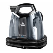 SpotClean Plus 3724N