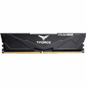 DDR5 6000 16GB C30 Vulcan