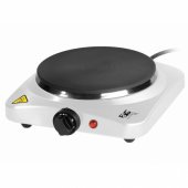 45931 Hot Plate KEW-001