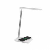 46927 Luna with Wireless charger 10W