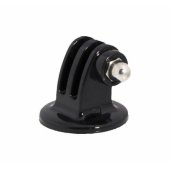 Tripod Adaptor 55206
