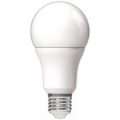 E27, A70, 16W, 1990lm, 3000K warm white