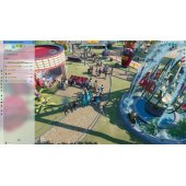 Park Beyond for Xbox