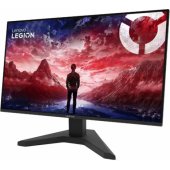 Legion R27s 27" IPS 16:9