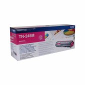 TN-245M Magenta