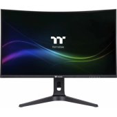 TGM-V32CQ 32" VA 16:9 Curved