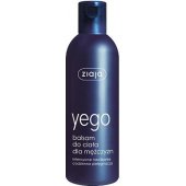 Ziaja Yego Body Lotion 300ml