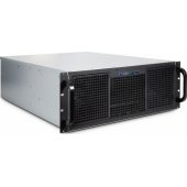 4U-40255 Black