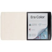 Era Color 7" DKNY Edition PB700K3-7-DKNY-WW Beige