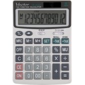 Vector CD-2442T White/ Gray