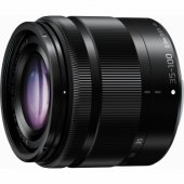 LENS G VARIO 35-100mm Black