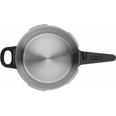 Perfect One Pot 6L