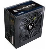 MegaMax V2 ZM800-TXII 800W