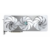 GeForce RTX 5070 Ti AERO OC 16GB GDDR7 256bit