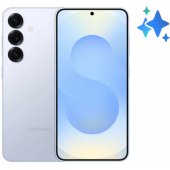 S931B Galaxy S25 256GB Icyblue