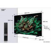 98C7K
