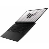 TUF Gaming A14 FA401EA-RG005W 14 165hz 392 64GB 1SSD EN W11